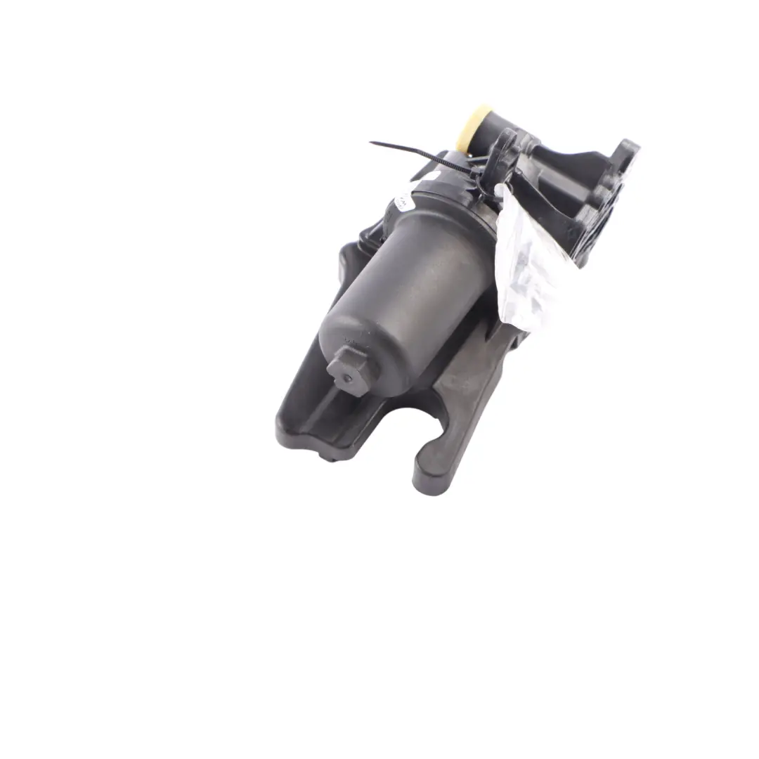 Refroidisseur Huile Vitesses Automatique Mercedes W176 W246 C117 - SKU A2465010101-1 - Numéro de pièce A2465010101