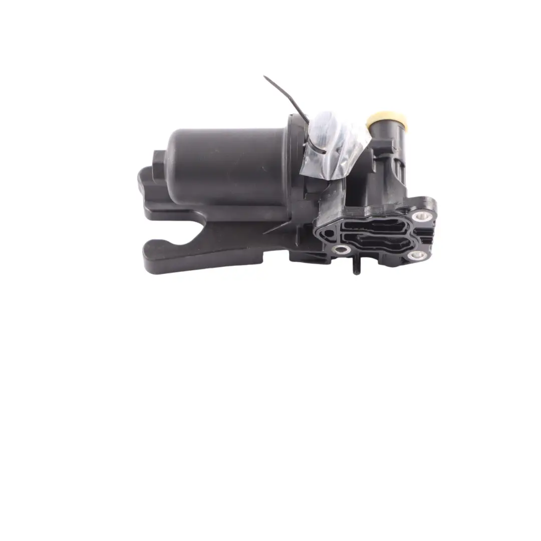 Refroidisseur Huile Vitesses Automatique Mercedes W176 W246 C117 - SKU A2465010101-1 - Numéro de pièce A2465010101