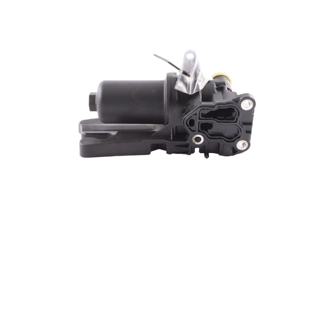 Refroidisseur Huile Vitesses Automatique Mercedes W176 W246 C117 - SKU A2465010101-1 - Numéro de pièce A2465010101