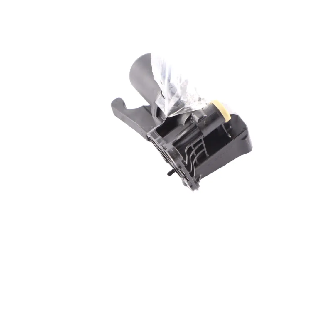 Refroidisseur Huile Vitesses Automatique Mercedes W176 W246 C117 - SKU A2465010101-1 - Numéro de pièce A2465010101