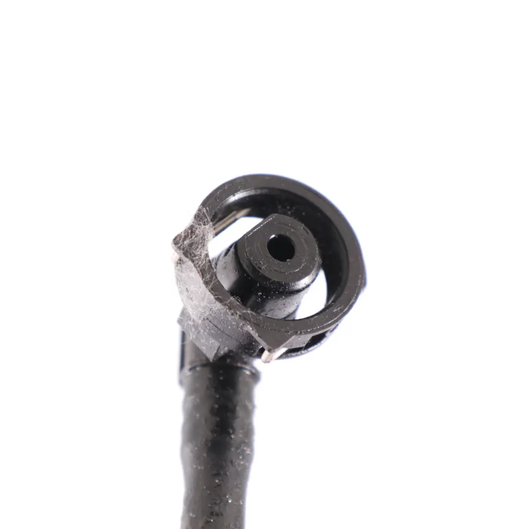 Tubo liquido serbatoio espansione troppo pieno per Mercedes W176 W246 con numero di parte A2465010325 Mercedes W176 W246 Tubo liquido serbatoio espansione troppo pieno - SKU A2465010325 - Numero di parte A2465010325