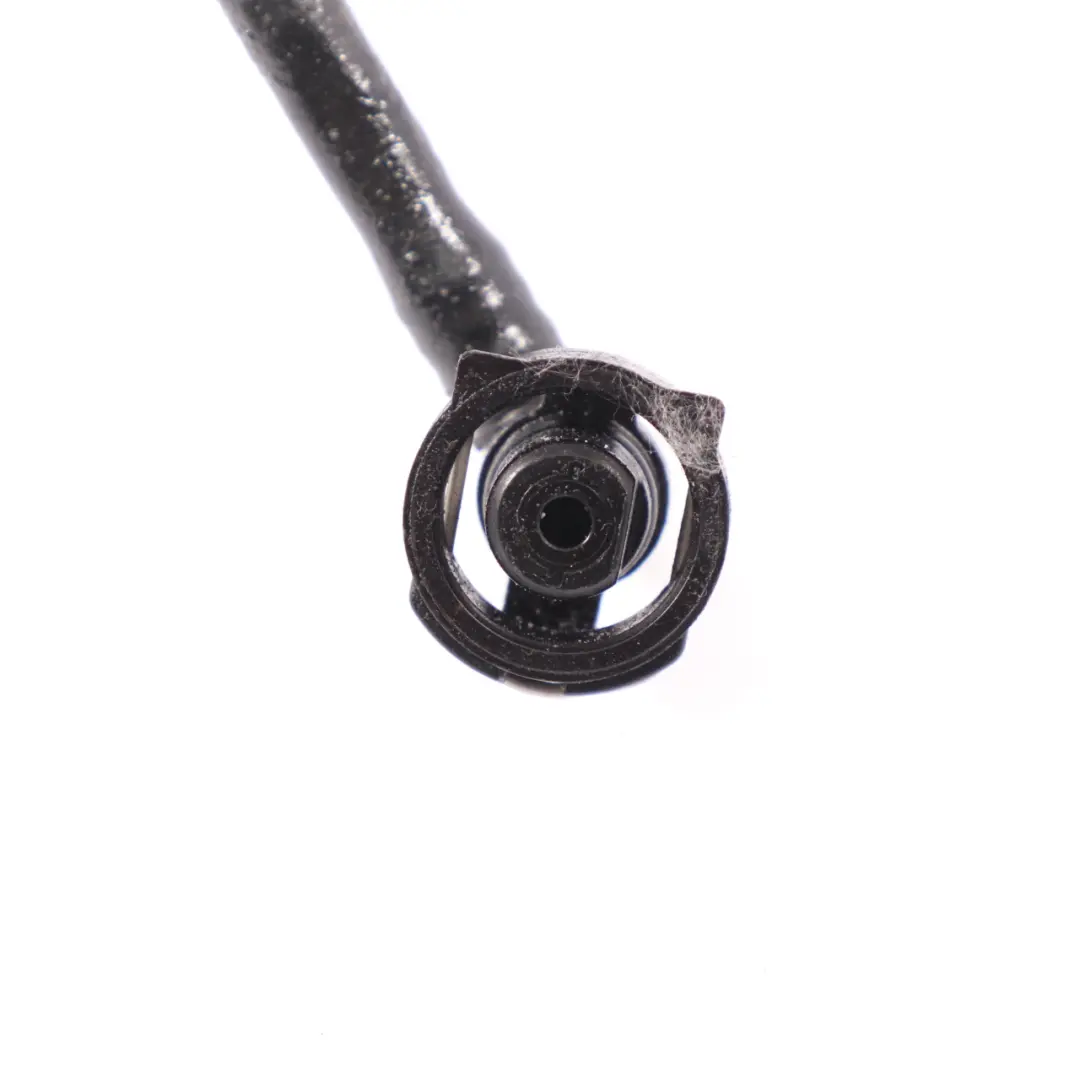 Tuyau trop-plein réservoir expansion liquide Mercedes W176 W246 - SKU A2465010325 - Numéro de pièce A2465010325