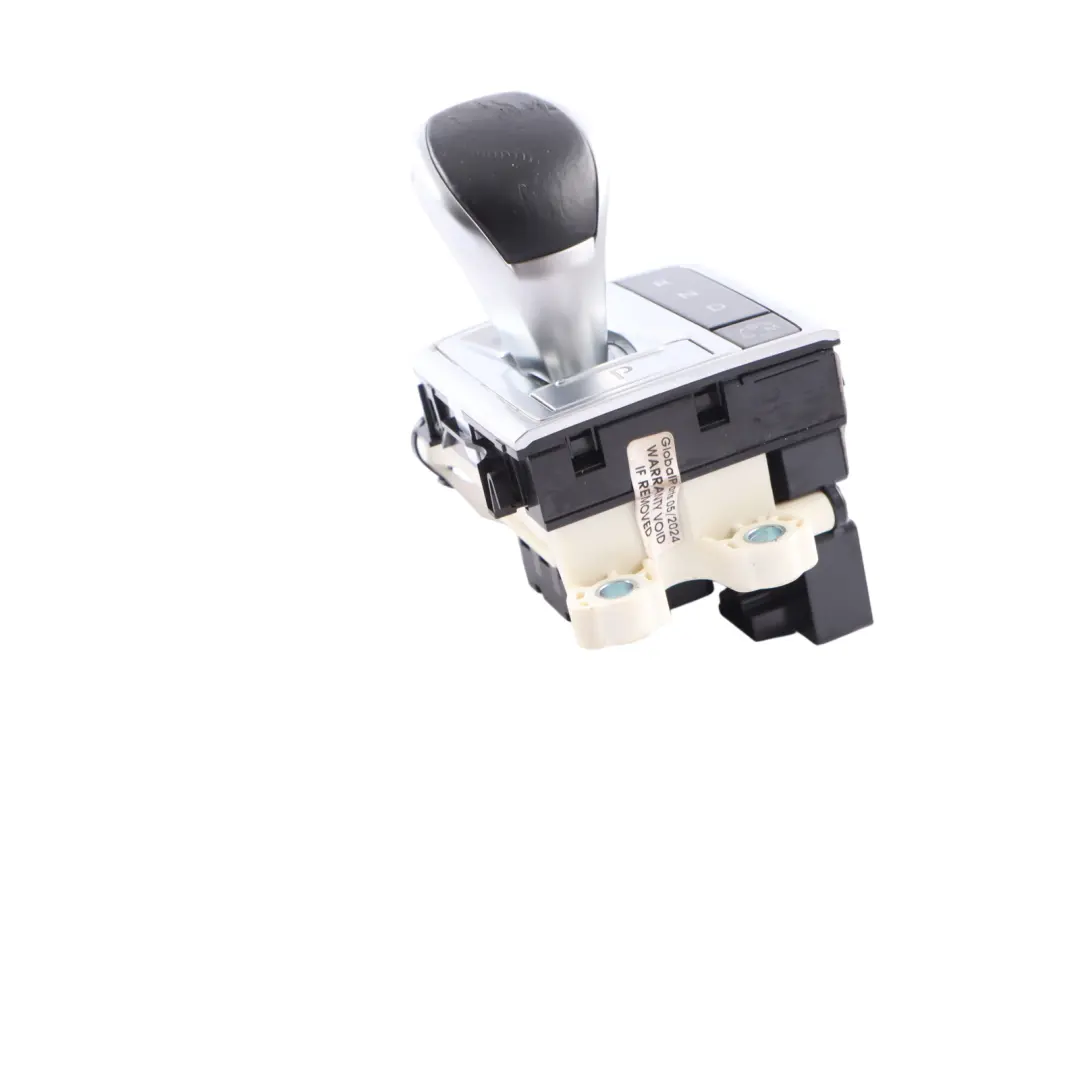 Gear Selector Mercedes C117 W176 Automatic Gear Switch Shifter A4632670200 - SKU rhd-A4632670200-1 - Part number A2465420026