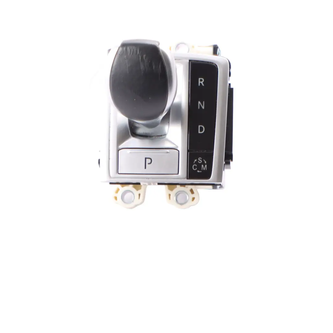 Gear Selector Mercedes C117 W176 Automatic Gear Switch Shifter A4632670200 - SKU rhd-A4632670200-1 - Part number A2465420026