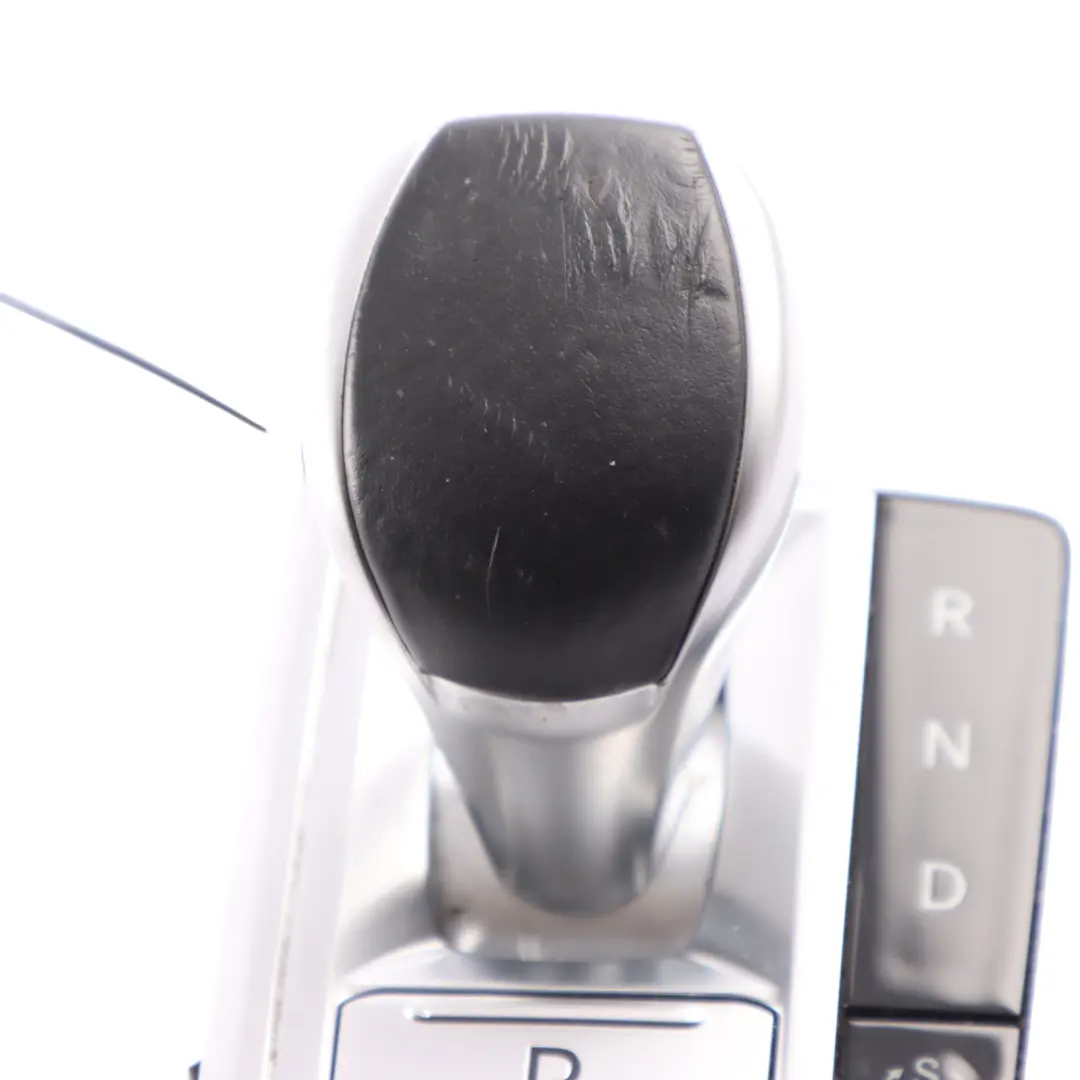 Selector Mercedes C117 W176 Automatic Gear Switch Shifter A4632670200 to Gear with Part number A2465420026 Gear Selector Mercedes C117 W176 Automatic Gear Switch Shifter A4632670200 - SKU rhd-A4632670200-1 - Part number A2465420026