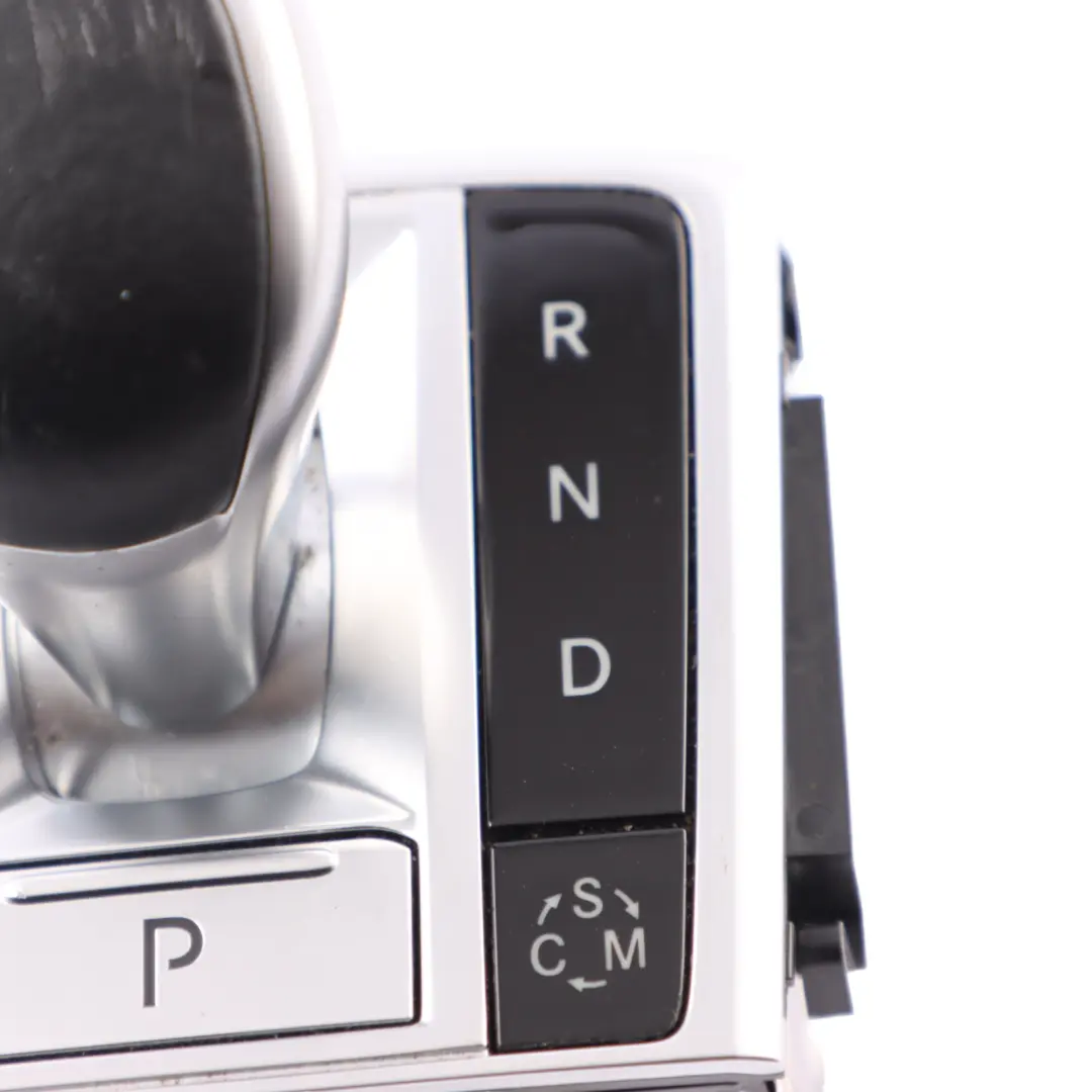 Selector Mercedes C117 W176 Automatic Gear Switch Shifter A4632670200 to Gear with Part number A2465420026 Gear Selector Mercedes C117 W176 Automatic Gear Switch Shifter A4632670200 - SKU rhd-A4632670200-1 - Part number A2465420026