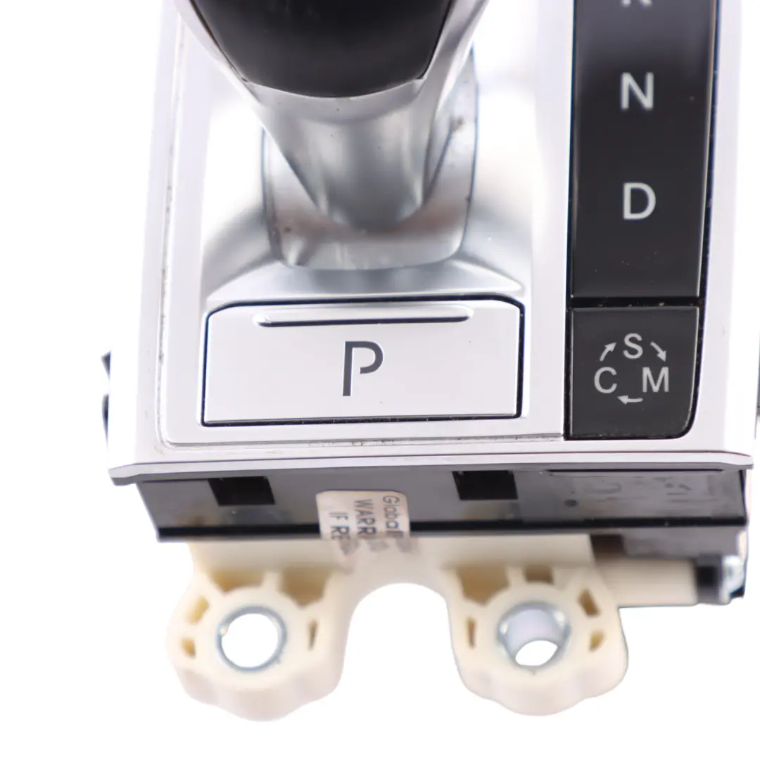 Selector Mercedes C117 W176 Automatic Gear Switch Shifter A4632670200 to Gear with Part number A2465420026 Gear Selector Mercedes C117 W176 Automatic Gear Switch Shifter A4632670200 - SKU rhd-A4632670200-1 - Part number A2465420026