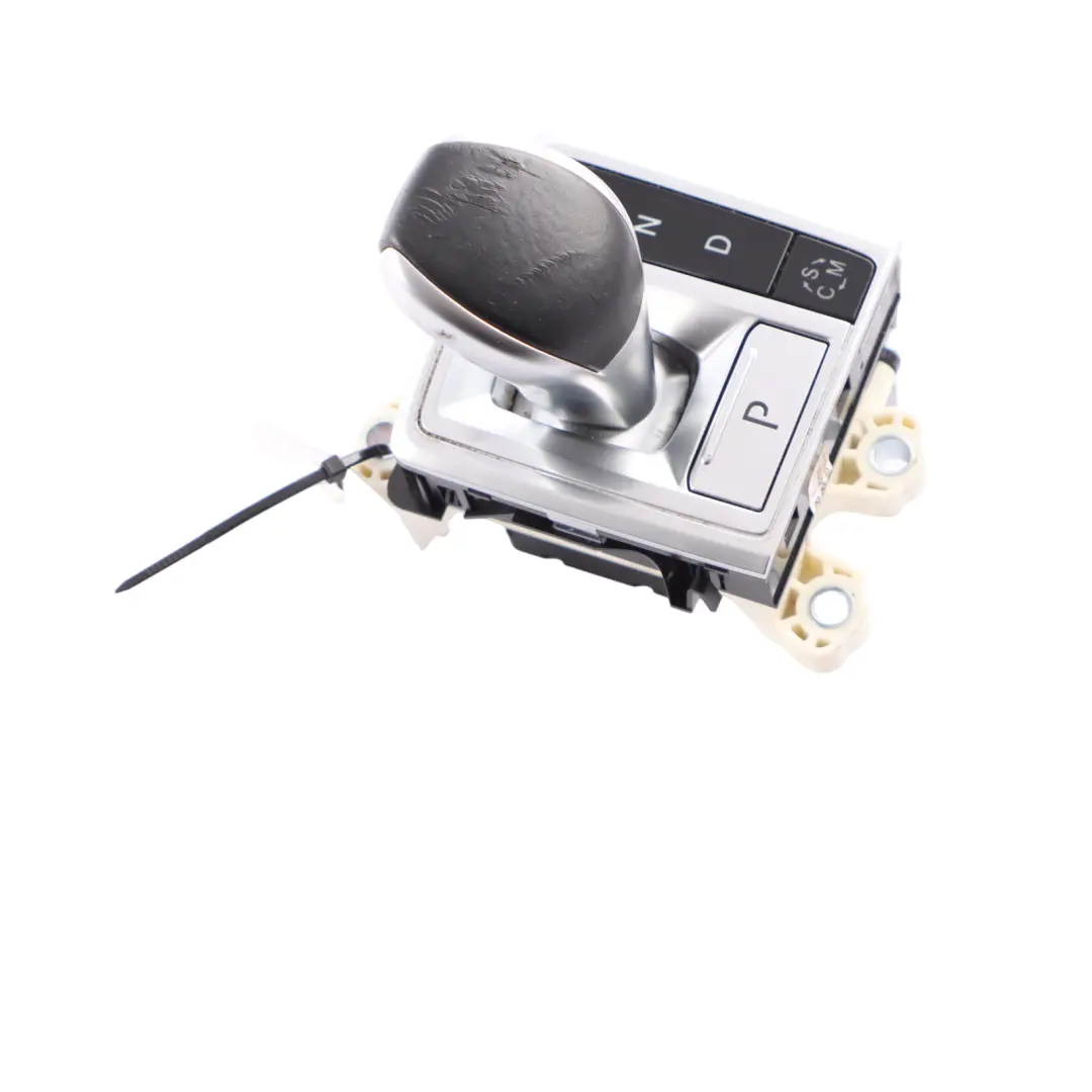 Gear Selector Mercedes C117 W176 Automatic Gear Switch Shifter A4632670200 - SKU rhd-A4632670200-1 - Part number A2465420026