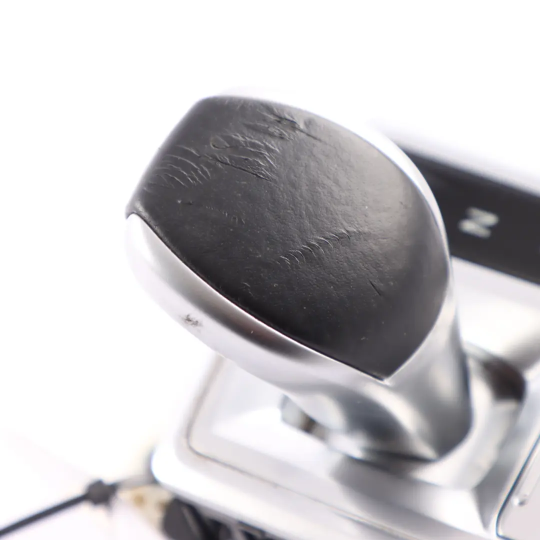 Selector Mercedes C117 W176 Automatic Gear Switch Shifter A4632670200 to Gear with Part number A2465420026 Gear Selector Mercedes C117 W176 Automatic Gear Switch Shifter A4632670200 - SKU rhd-A4632670200-1 - Part number A2465420026