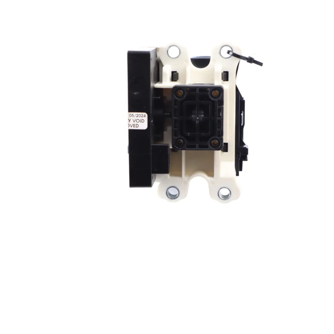 Selector Mercedes C117 W176 Automatic Gear Switch Shifter A4632670200 to Gear with Part number A2465420026 Gear Selector Mercedes C117 W176 Automatic Gear Switch Shifter A4632670200 - SKU rhd-A4632670200-1 - Part number A2465420026