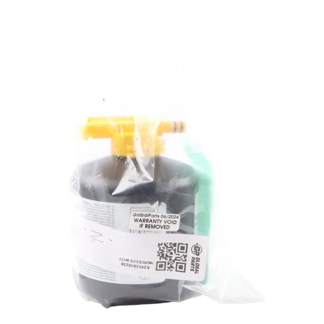 Tirefit Produit D'Étanchéité Pour Crevaison De Pneu pour Mercedes W177 à propos du numéro de pièce A2465840238 Mercedes W177 Tirefit Produit D'Étanchéité Pour Crevaison De Pneu - SKU A2465840238 - Numéro de pièce A2465840238