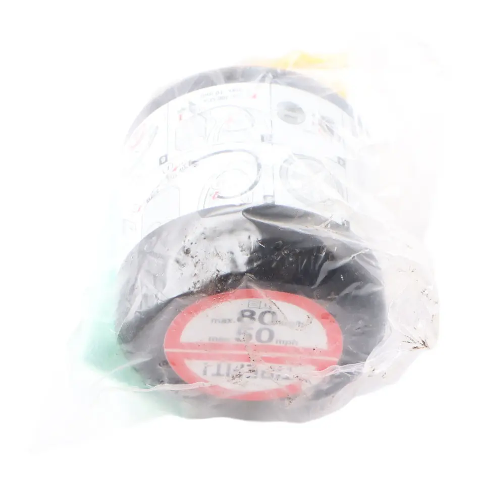 Puncture Tyre Sealant Sealer Tirefit to Mercedes W177 with Part number A2465840238 Mercedes W177 Puncture Tyre Sealant Sealer Tirefit - SKU A2465840238 - Part number A2465840238