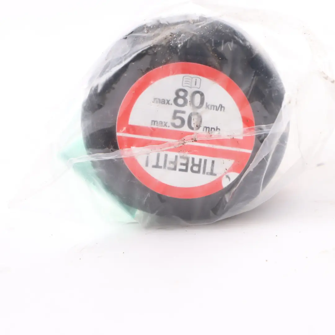 Mercedes W177 Puncture Tyre Sealant Sealer Tirefit - SKU A2465840238 - Part number A2465840238