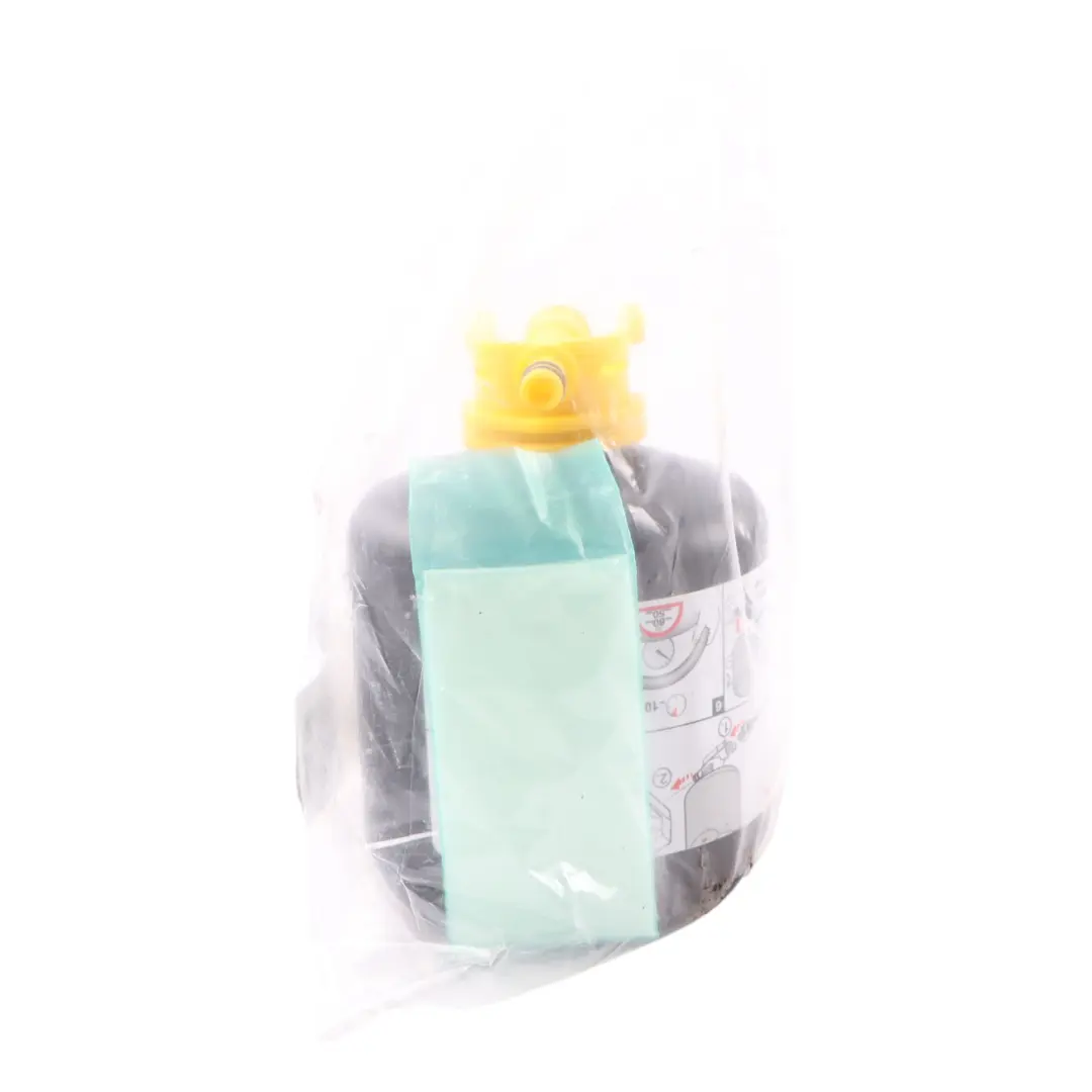 Puncture Tyre Sealant Sealer Tirefit to Mercedes W177 with Part number A2465840238 Mercedes W177 Puncture Tyre Sealant Sealer Tirefit - SKU A2465840238 - Part number A2465840238