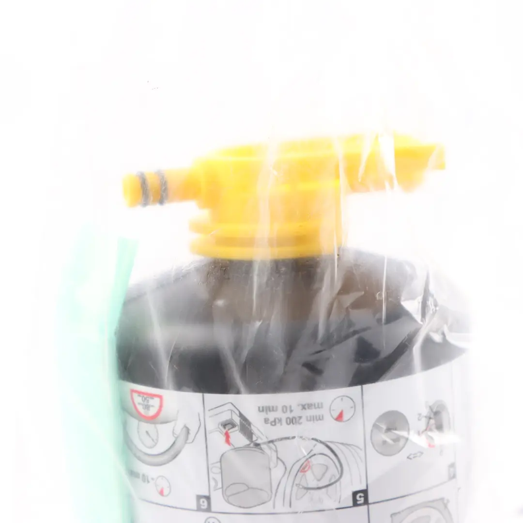 Tirefit Produit D'Étanchéité Pour Crevaison De Pneu pour Mercedes W177 à propos du numéro de pièce A2465840238 Mercedes W177 Tirefit Produit D'Étanchéité Pour Crevaison De Pneu - SKU A2465840238 - Numéro de pièce A2465840238