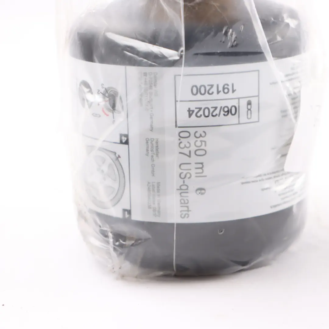 Tirefit Produit D'Étanchéité Pour Crevaison De Pneu pour Mercedes W177 à propos du numéro de pièce A2465840238 Mercedes W177 Tirefit Produit D'Étanchéité Pour Crevaison De Pneu - SKU A2465840238 - Numéro de pièce A2465840238