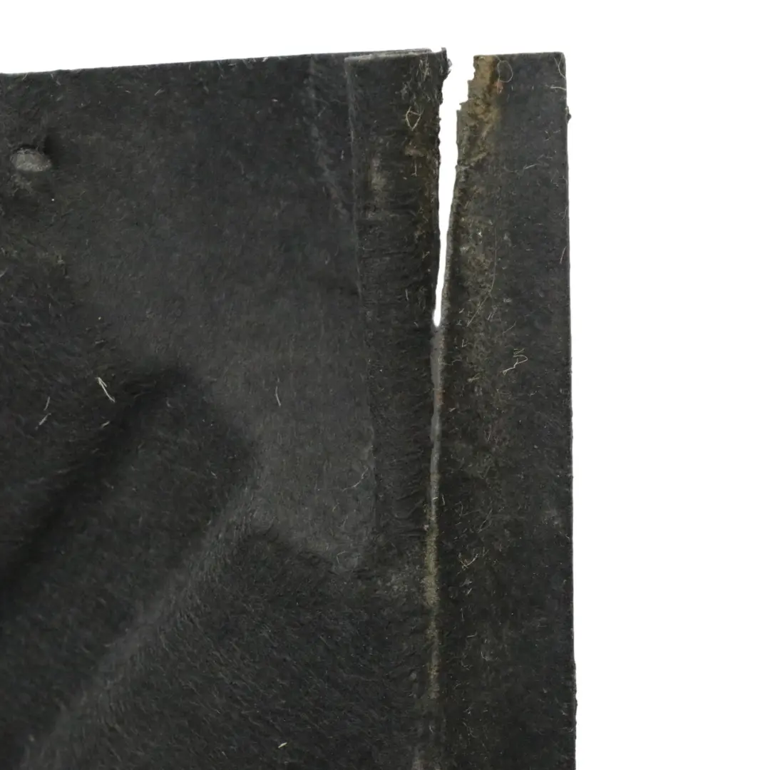 Osłona Podwozia Podłoga Panel Prawy do Mercedes W176 W246 o numerze A2466840200 Mercedes W176 W246 Osłona Podwozia Podłoga Panel Prawy - SKU A2466840200 - Numer Części A2466840200