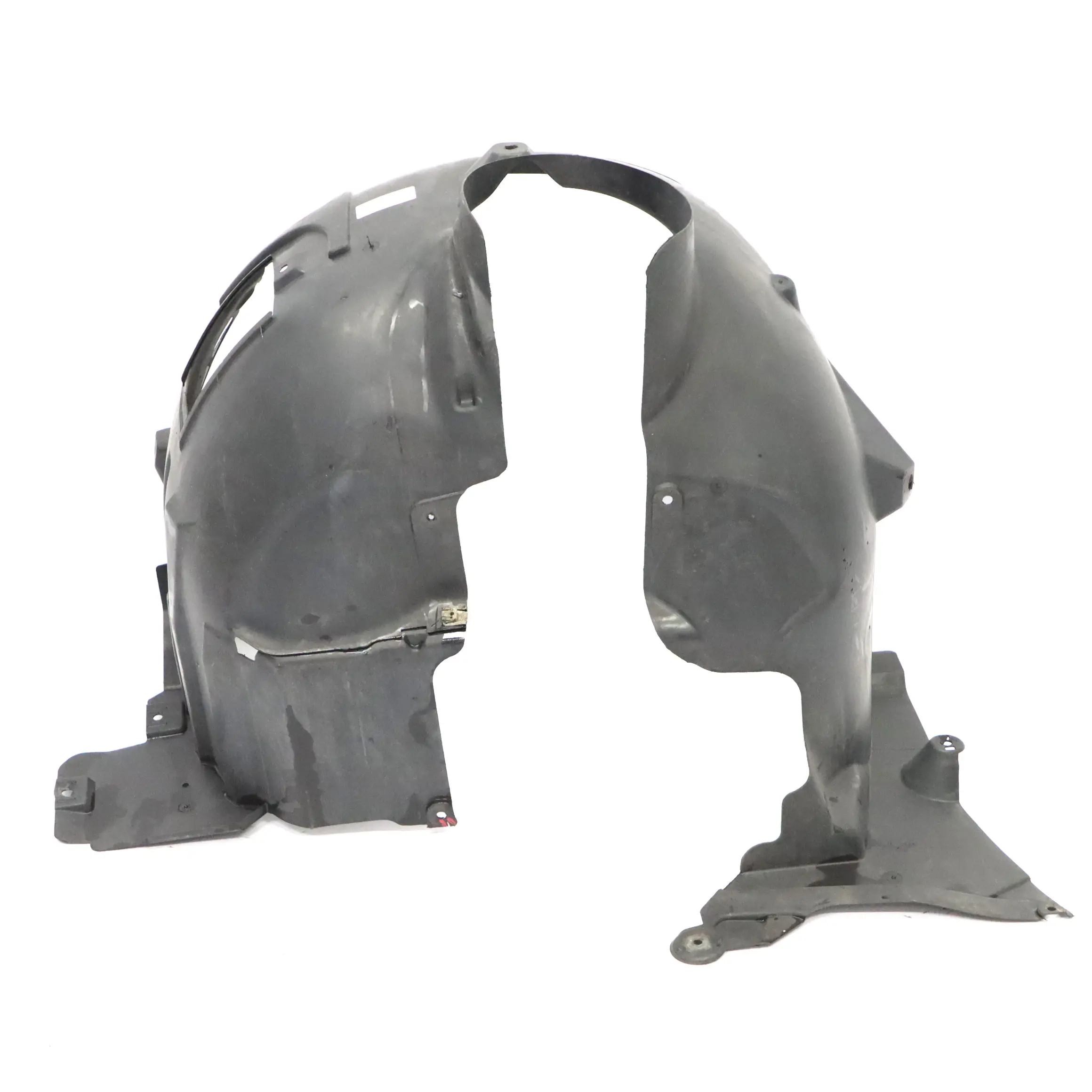 Passaruota Mercedes W176 W246 Alloggiamento anteriore destro A2466900200