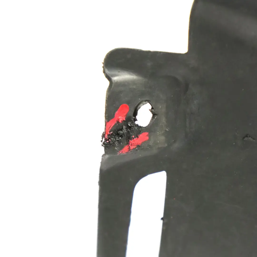 Wheel Arch Mercedes W176 W246 Wheel Arch Housing Front Right - SKU A2466900200-1 - Part number A2466900200