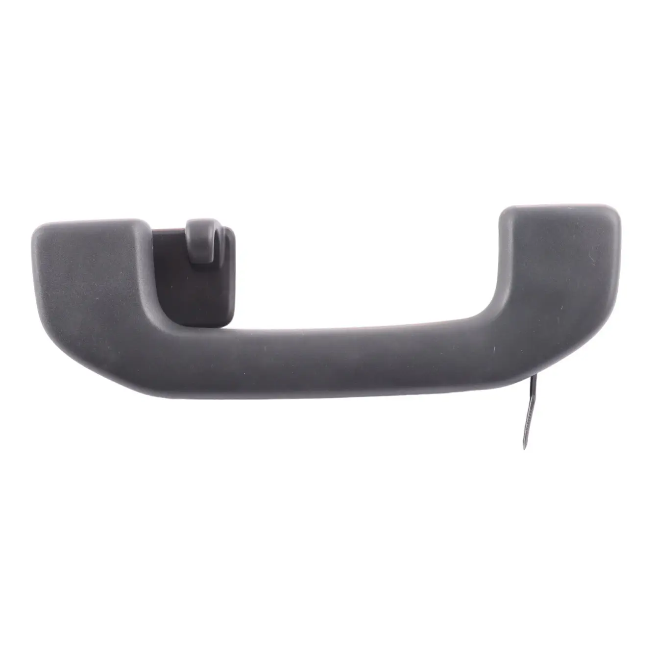 Mercedes W176 W246 Dachhalt Innen Griff Hinten Links Schwarz A0998150139