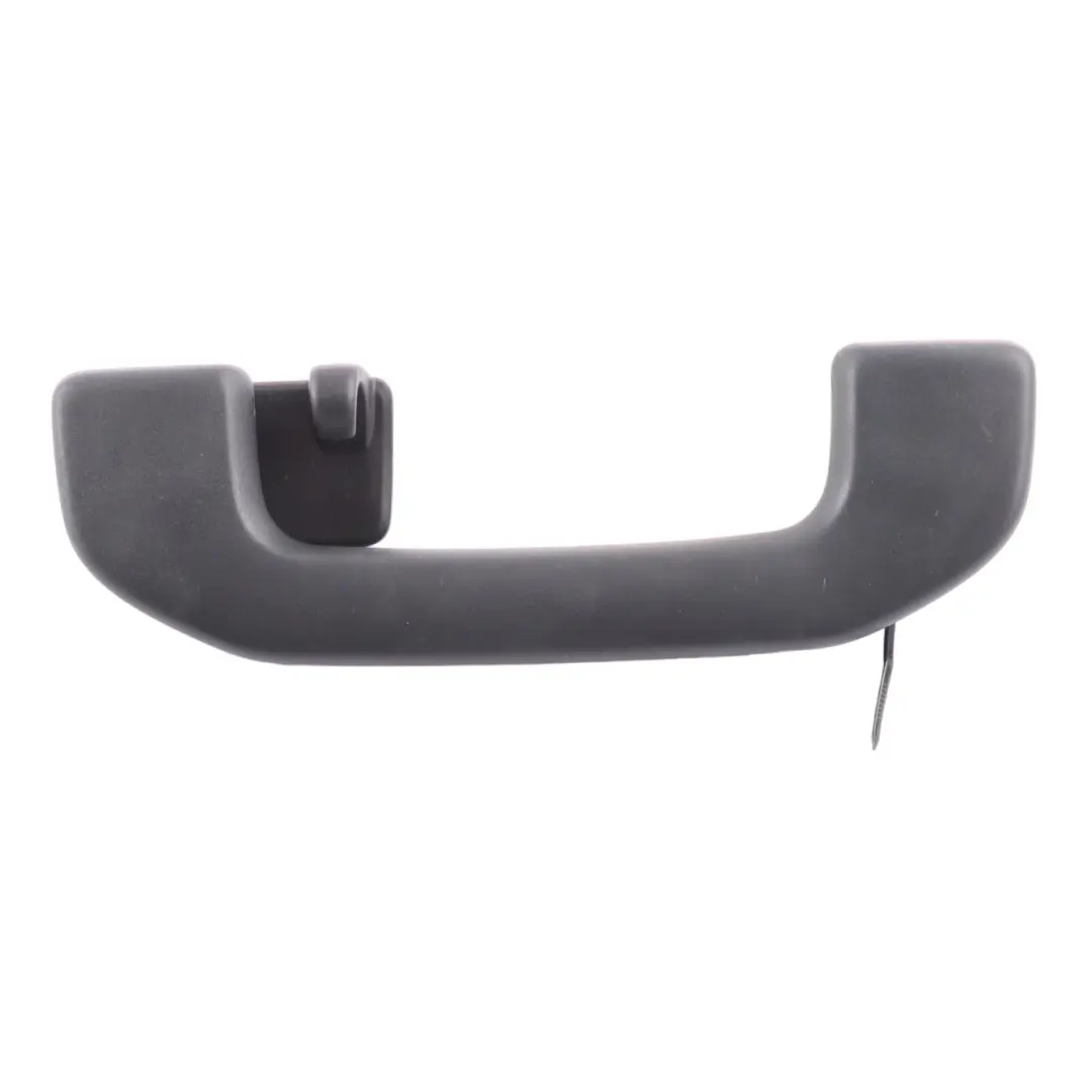 Dachhalt Innen Griff Hinten Links Schwarz A0998150139 für Mercedes W176 W246 mit Teilenummer A2468100154 Mercedes W176 W246 Dachhalt Innen Griff Hinten Links Schwarz A0998150139 - SKU A2468100154-1 - Teilenummer A2468100154