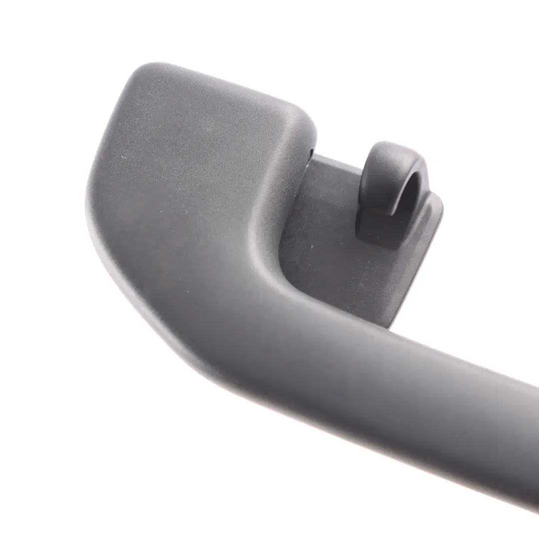 Dachhalt Innen Griff Hinten Links Schwarz A0998150139 für Mercedes W176 W246 mit Teilenummer A2468100154 Mercedes W176 W246 Dachhalt Innen Griff Hinten Links Schwarz A0998150139 - SKU A2468100154-1 - Teilenummer A2468100154