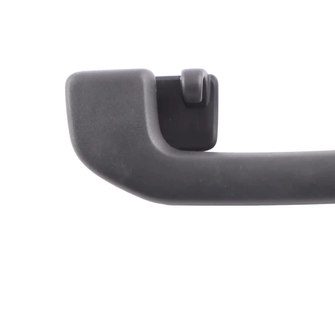 Agarre De Techo Interior Manija Trasera Negro A0998150139 para Mercedes W176 W246 con número de pieza A2468100154 Mercedes W176 W246 Agarre De Techo Interior Manija Trasera Negro A0998150139 - SKU A2468100154-1 - Número de pieza A2468100154