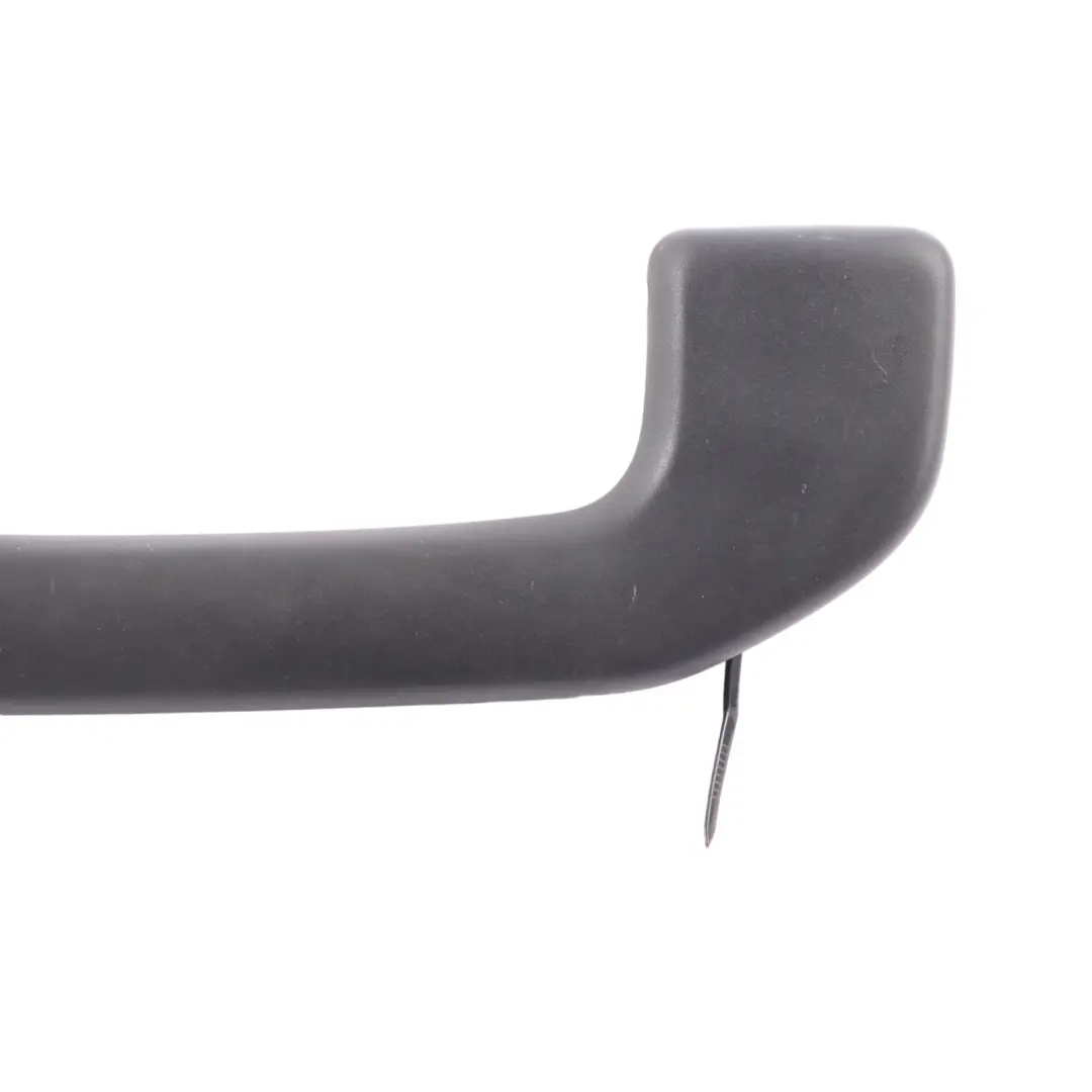 Roof Grab Mercedes W176 W246 Interior Handle Rear Left N/S Black A0998150139 to with Part number A2468100154 Roof Grab Mercedes W176 W246 Interior Handle Rear Left N/S Black A0998150139 - SKU A2468100154-1 - Part number A2468100154