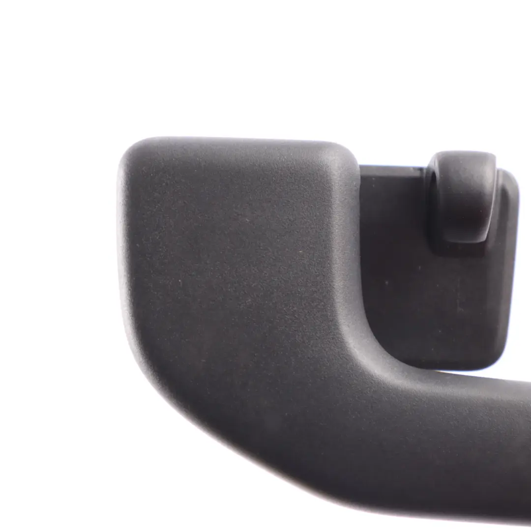 Roof Grab Mercedes W176 W246 Interior Handle Rear Left N/S Black A0998150139 to with Part number A2468100154 Roof Grab Mercedes W176 W246 Interior Handle Rear Left N/S Black A0998150139 - SKU A2468100154-1 - Part number A2468100154