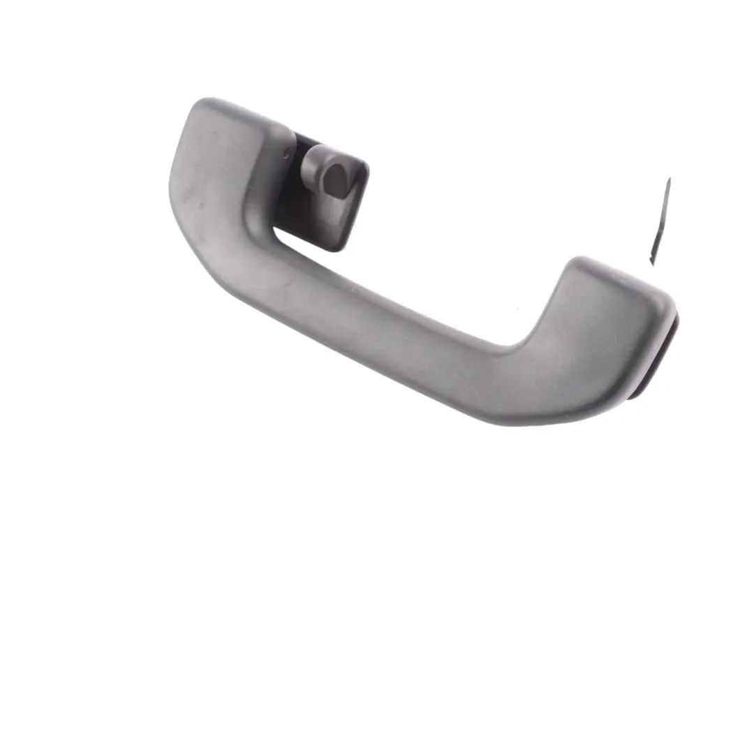 Mercedes W176 W246 Uchwyt Rączka Dachowa Lewy Tył Czarna A0998150139 - SKU A2468100154-1 - Numer Części A2468100154