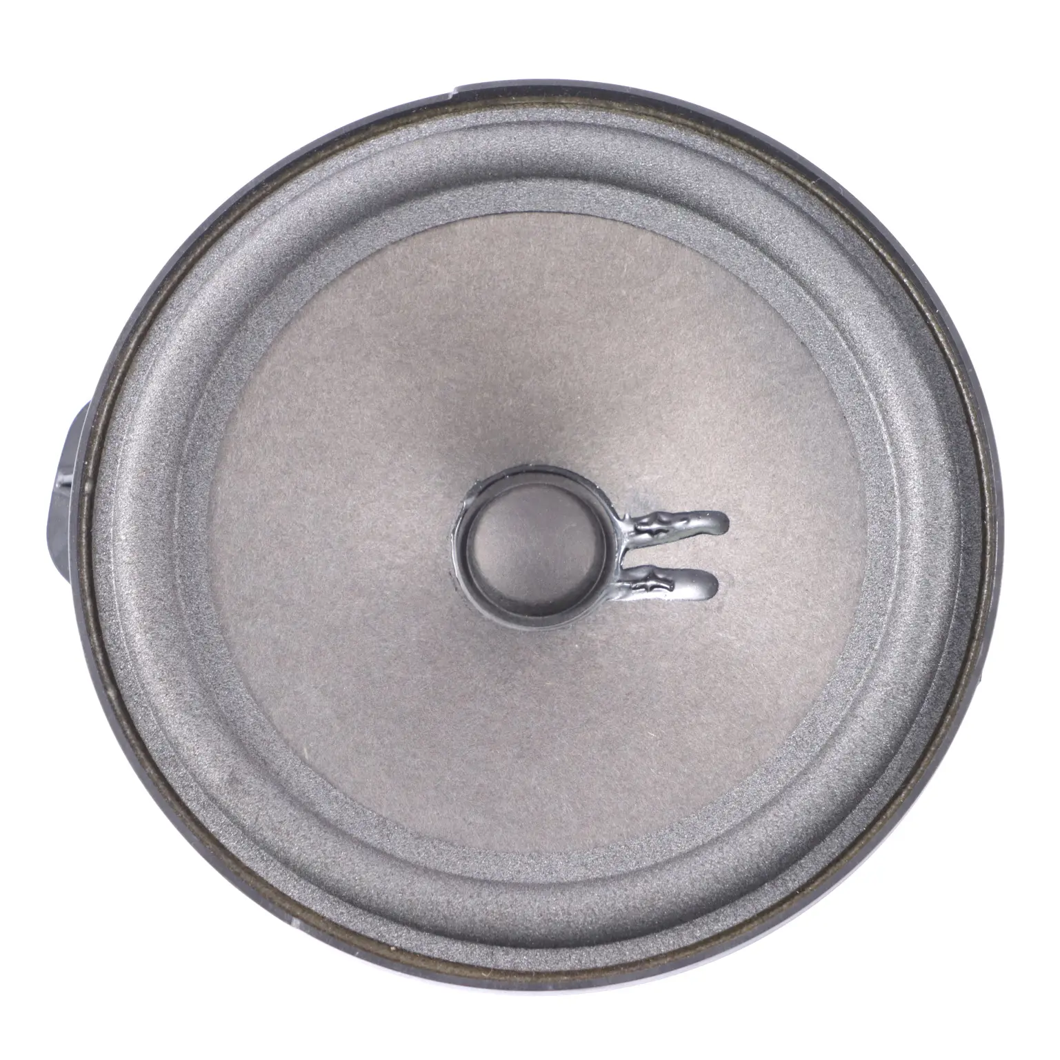 Altoparlante anteriore Mercedes W246 Altoparlante sinistra destra A2468200502