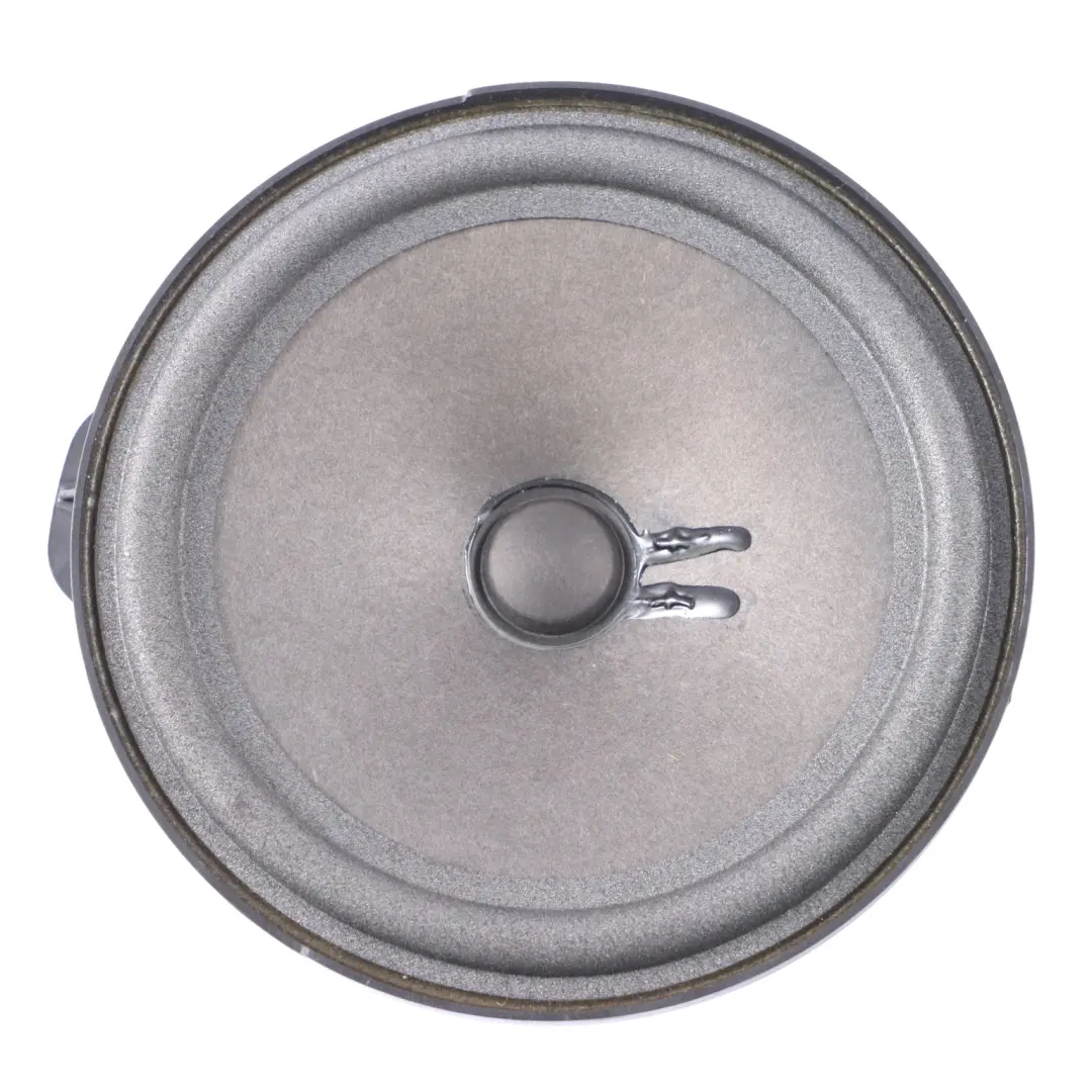  Front Speaker Mercedes C117 W246 Loudspeaker Door Left Right N/O/S - SKU A2468200502 - Part number A2468200502