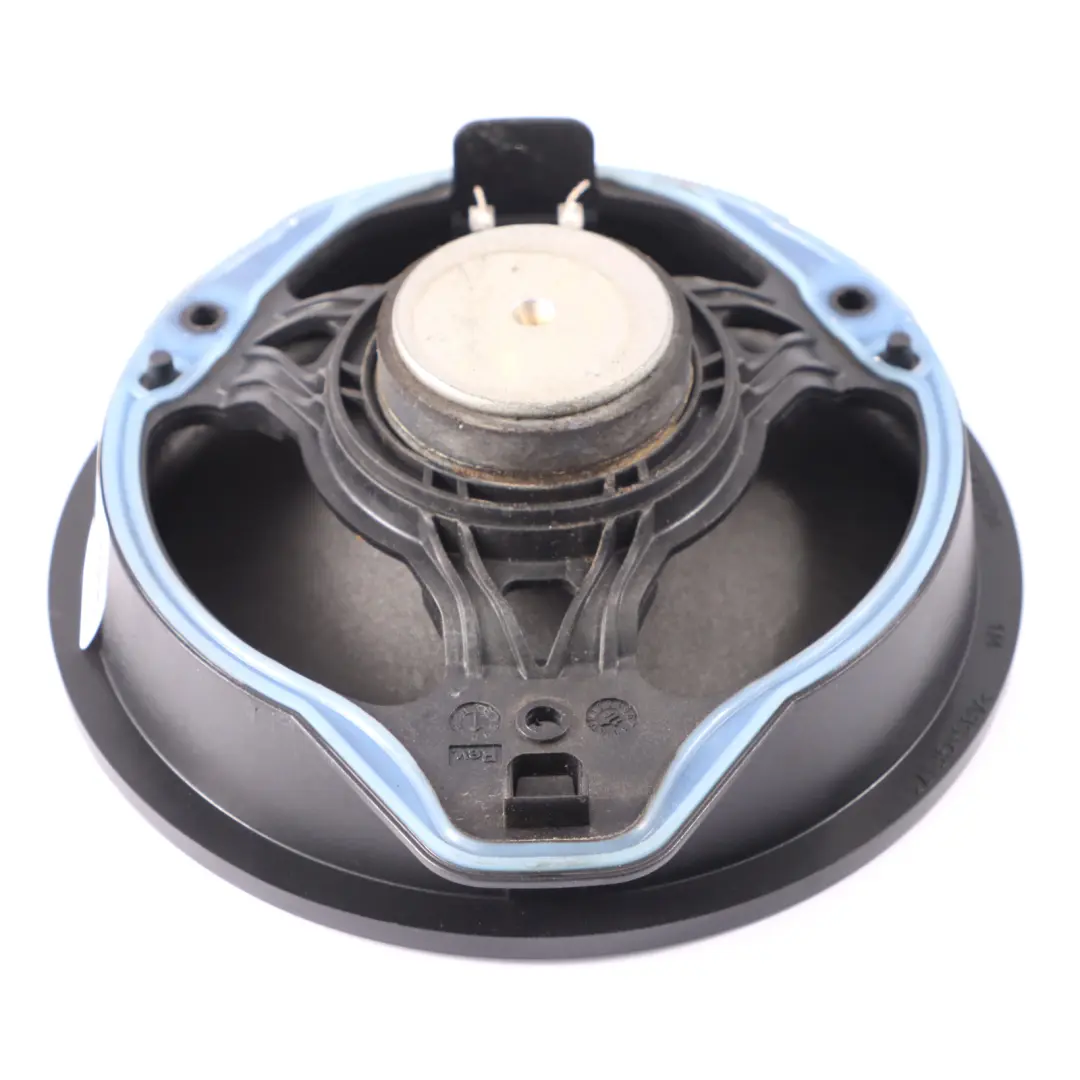  Front Speaker Mercedes C117 W246 Loudspeaker Door Left Right N/O/S - SKU A2468200502 - Part number A2468200502