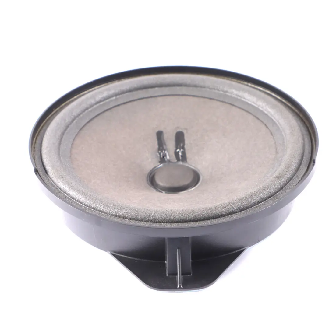 Mercedes C117 W246 Speaker Door Front Rear Left Right N/O/S - SKU A2468200502 - Part number A2468200502