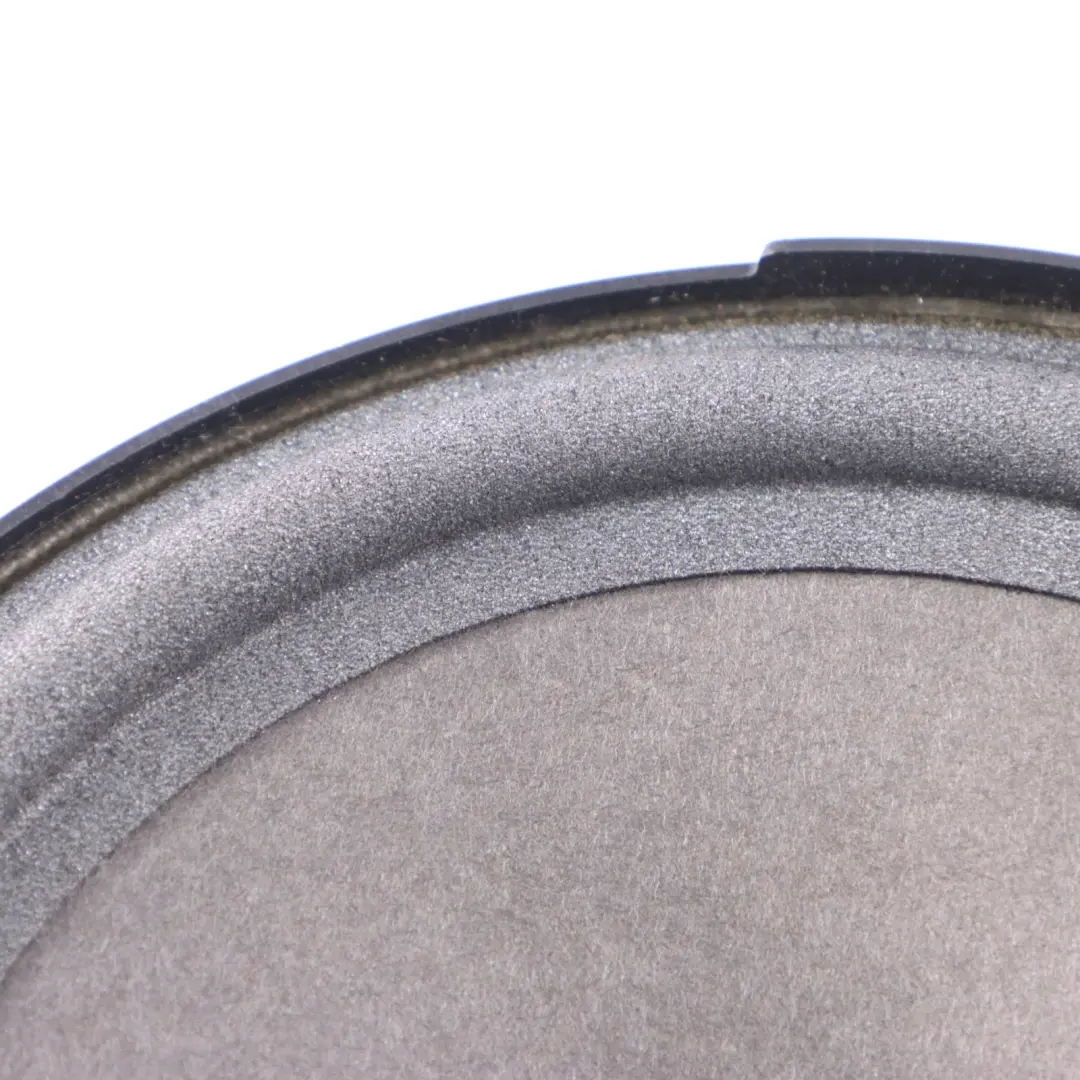 Mercedes C117 W246 Lautsprecher Tür Vorne Hinten Links Rechts - SKU A2468200502 - Teilenummer A2468200502