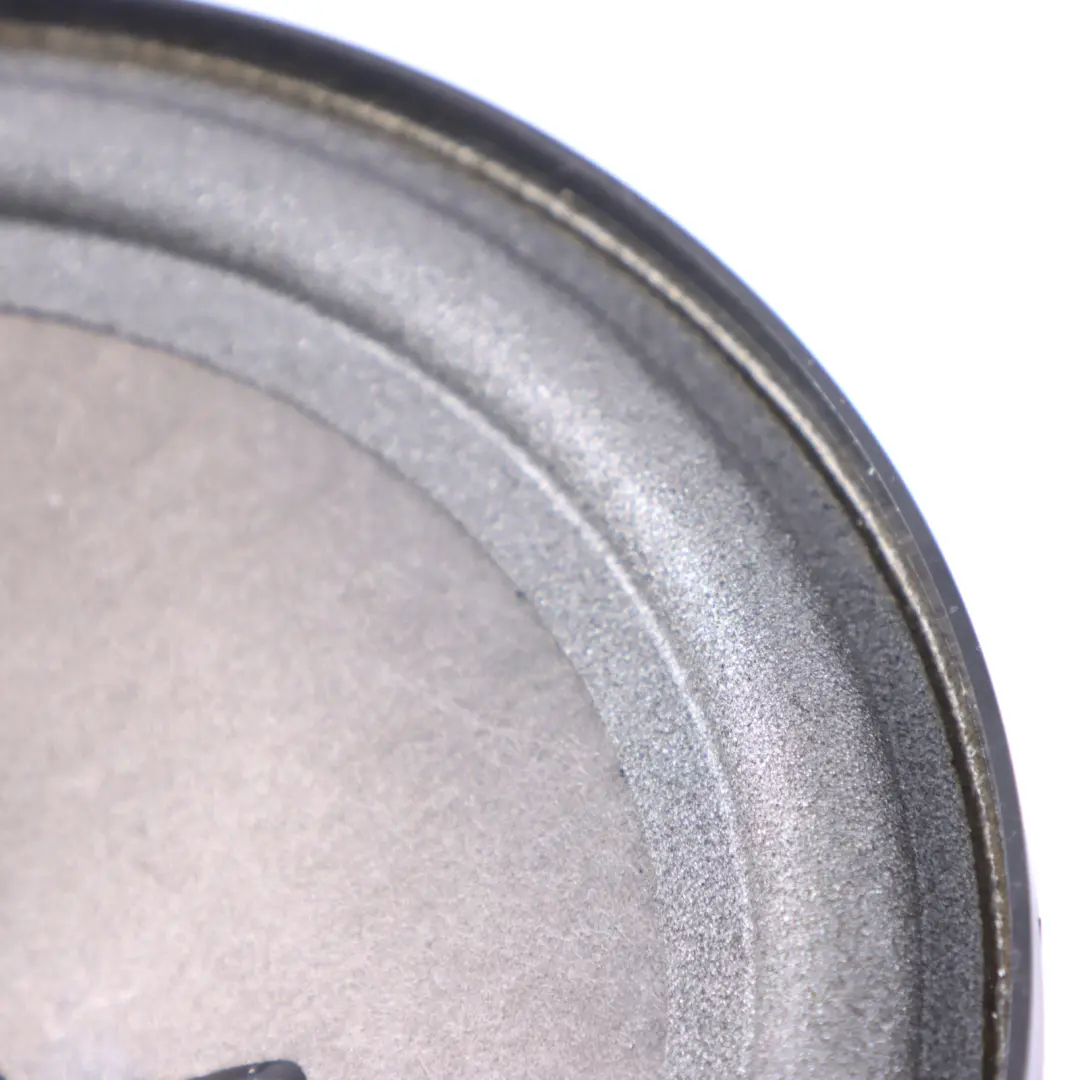  Front Speaker Mercedes C117 W246 Loudspeaker Door Left Right N/O/S - SKU A2468200502 - Part number A2468200502