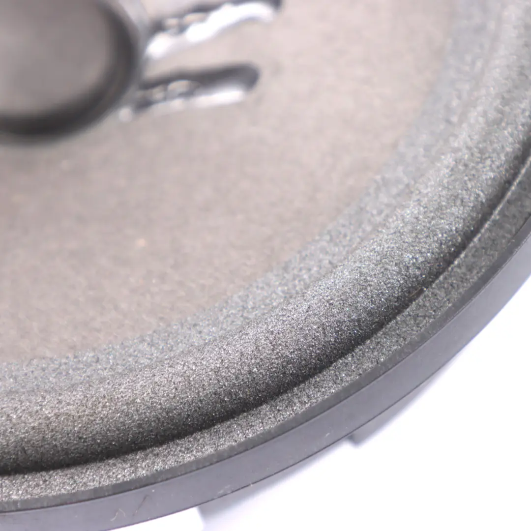 Altavoz Puerta Delantera Trasera Izquierda Derecha para Mercedes W246 con número de pieza A2468200502 Mercedes W246 Altavoz Puerta Delantera Trasera Izquierda Derecha - SKU A2468200502 - Número de pieza A2468200502