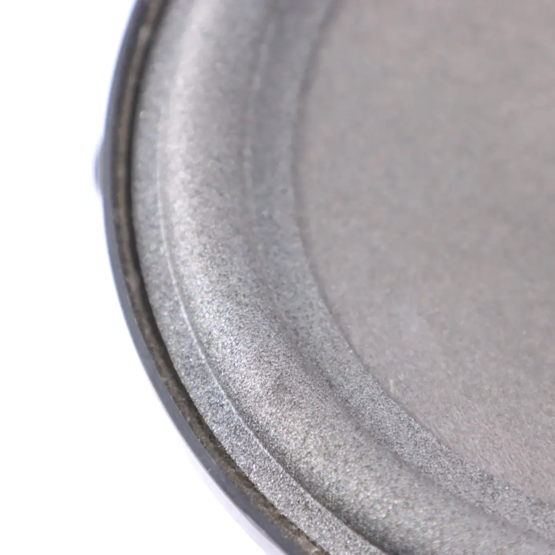 Haut-Parleur Porte Avant Arrière Gauche Droite pour Mercedes C117 W246 à propos du numéro de pièce A2468200502 Mercedes C117 W246 Haut-Parleur Porte Avant Arrière Gauche Droite - SKU A2468200502 - Numéro de pièce A2468200502