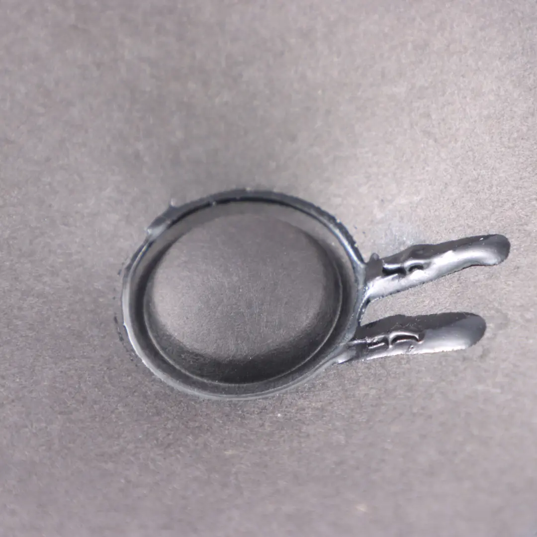 Haut-Parleur Porte Avant Arrière Gauche Droite pour Mercedes C117 W246 à propos du numéro de pièce A2468200502 Mercedes C117 W246 Haut-Parleur Porte Avant Arrière Gauche Droite - SKU A2468200502 - Numéro de pièce A2468200502