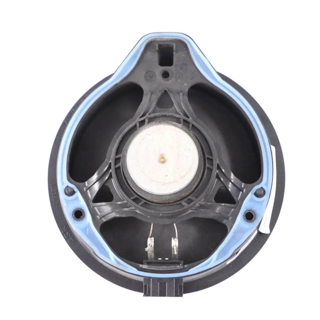 Haut-Parleur Porte Avant Arrière Gauche Droite pour Mercedes C117 W246 à propos du numéro de pièce A2468200502 Mercedes C117 W246 Haut-Parleur Porte Avant Arrière Gauche Droite - SKU A2468200502 - Numéro de pièce A2468200502