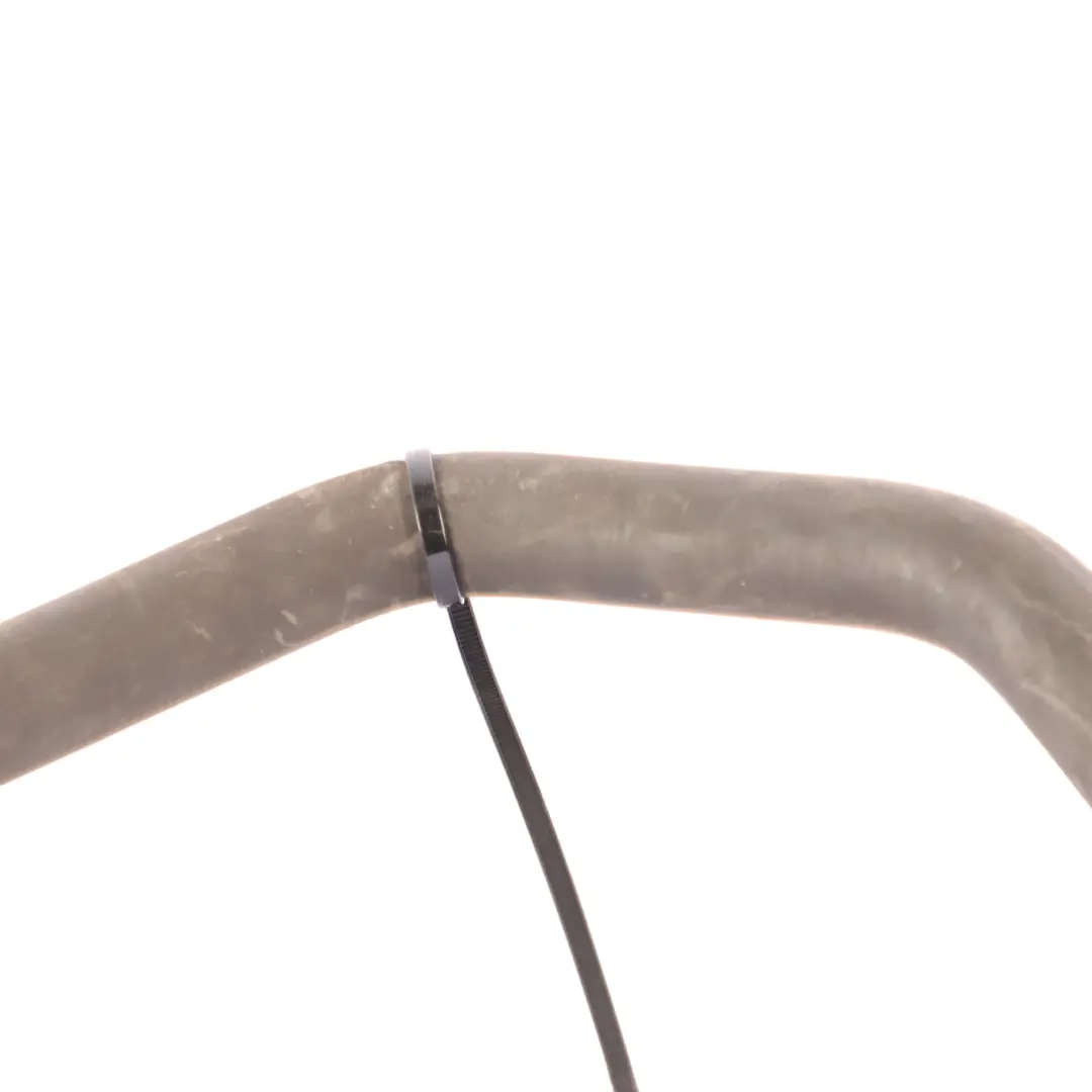 Mercedes W156 Wąż Przewód Wody - SKU A2468303496 - Numer Części A2468303496