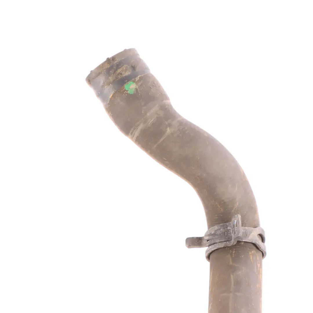 Tuyau de refroidissement d'eau pour moteur à essence pour Mercedes W246 à propos du numéro de pièce A2468303496 Mercedes W246 Tuyau de refroidissement d'eau pour moteur à essence - SKU A2468303496 - Numéro de pièce A2468303496