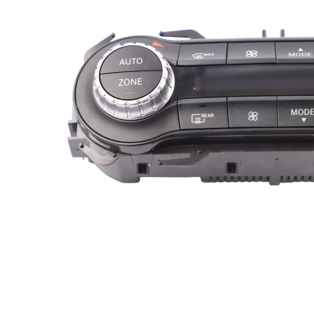 Panneau Climatisation Mercedes C117 W176 W246 Interrupteur Contrôle - SKU A2469000715 - Numéro de pièce A2469000715