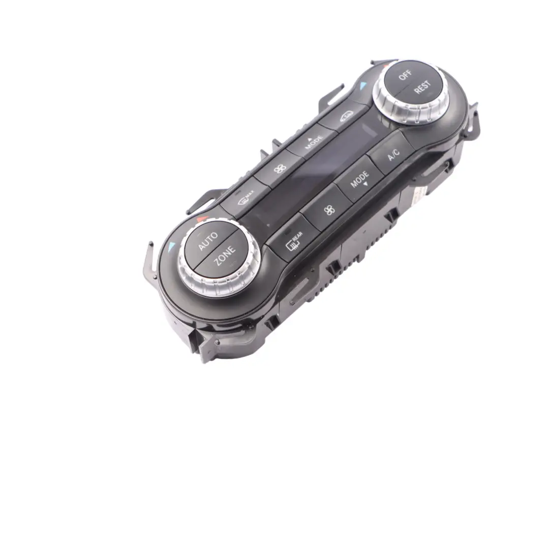  Panneau Climatisation Mercedes C117 W176 W246 Interrupteur Contrôle - SKU A2469000715 - Numéro de pièce A2469000715