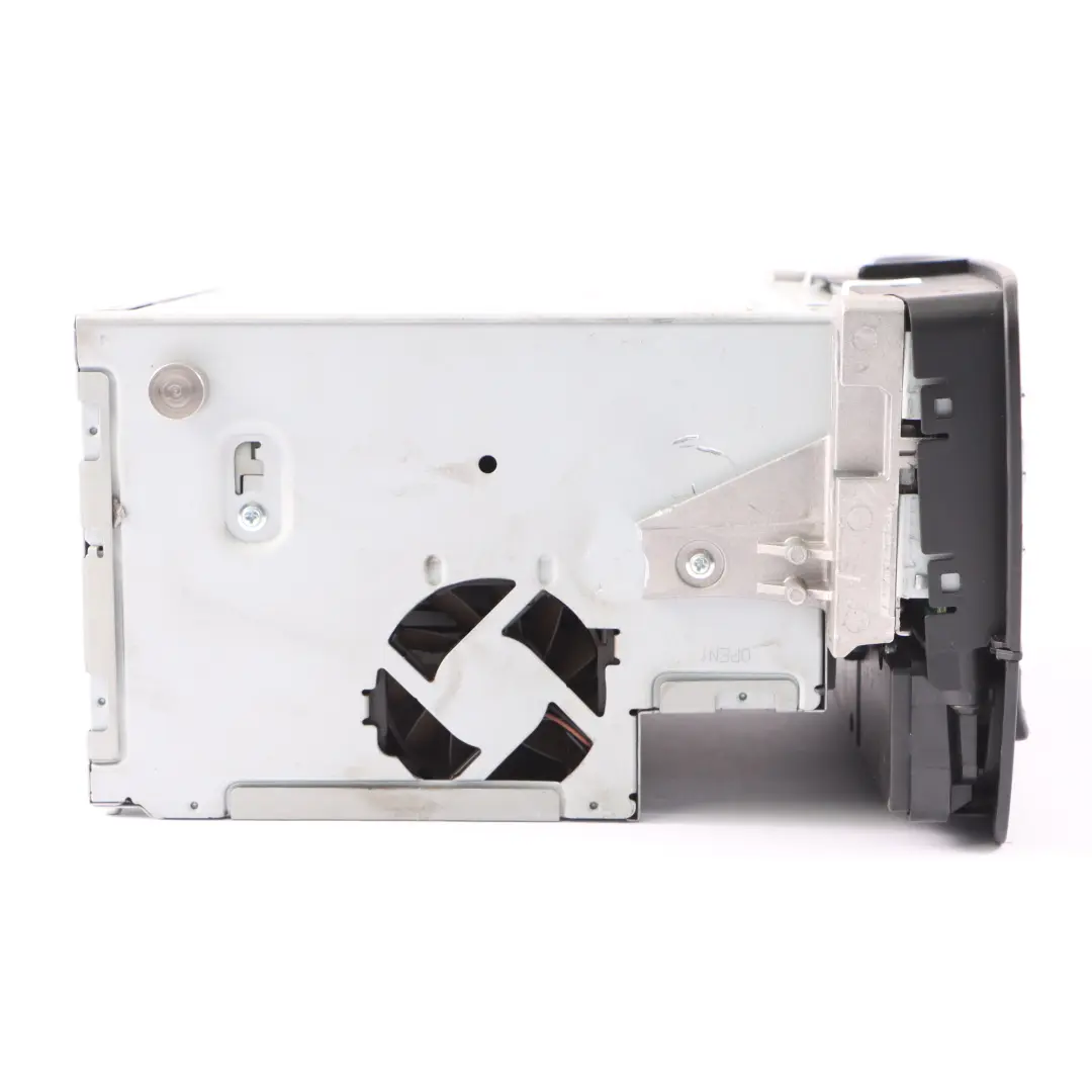  Radio Head Unit Mercedes W176 Media Player Navigation Unit - SKU A2469002318-1 - Part number A2469002318
