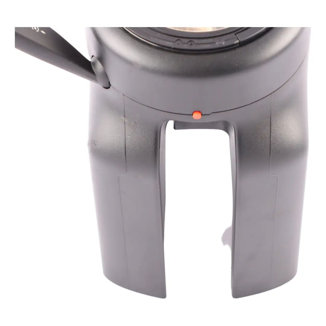 Columna Dirección Interruptor Limpiaparabrisas Indicadores para Mercedes W176 con número de pieza A2469003414 Mercedes W176 Columna Dirección Interruptor Limpiaparabrisas Indicadores - SKU A2469003414-2 - Número de pieza A2469003414