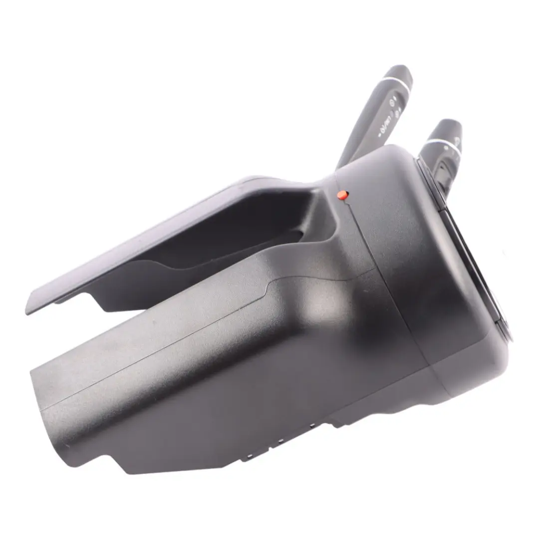 Columna Dirección Interruptor Limpiaparabrisas Indicadores para Mercedes W176 con número de pieza A2469003414 Mercedes W176 Columna Dirección Interruptor Limpiaparabrisas Indicadores - SKU A2469003414-2 - Número de pieza A2469003414