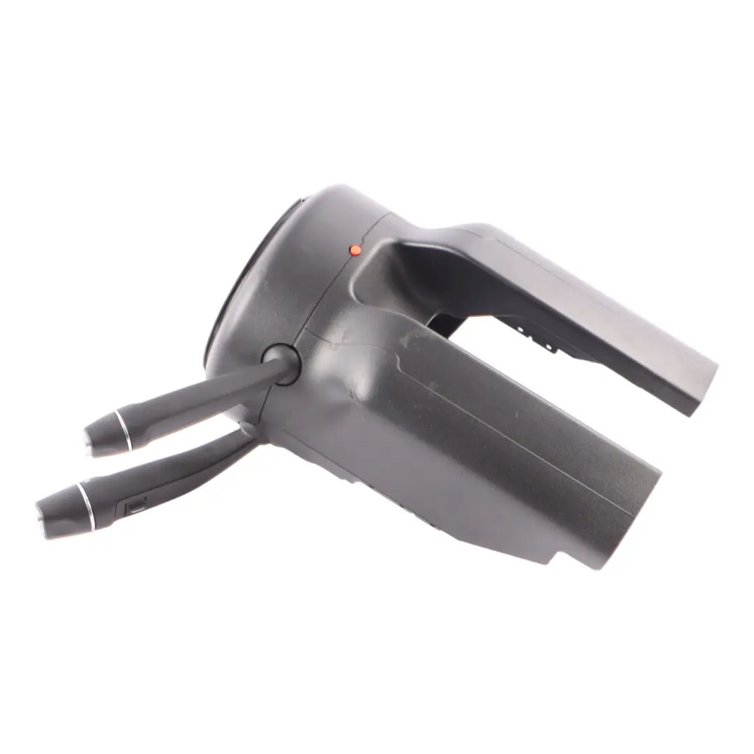 Mercedes W176 Columna Dirección Interruptor Limpiaparabrisas Indicadores - SKU A2469003414-2 - Número de pieza A2469003414