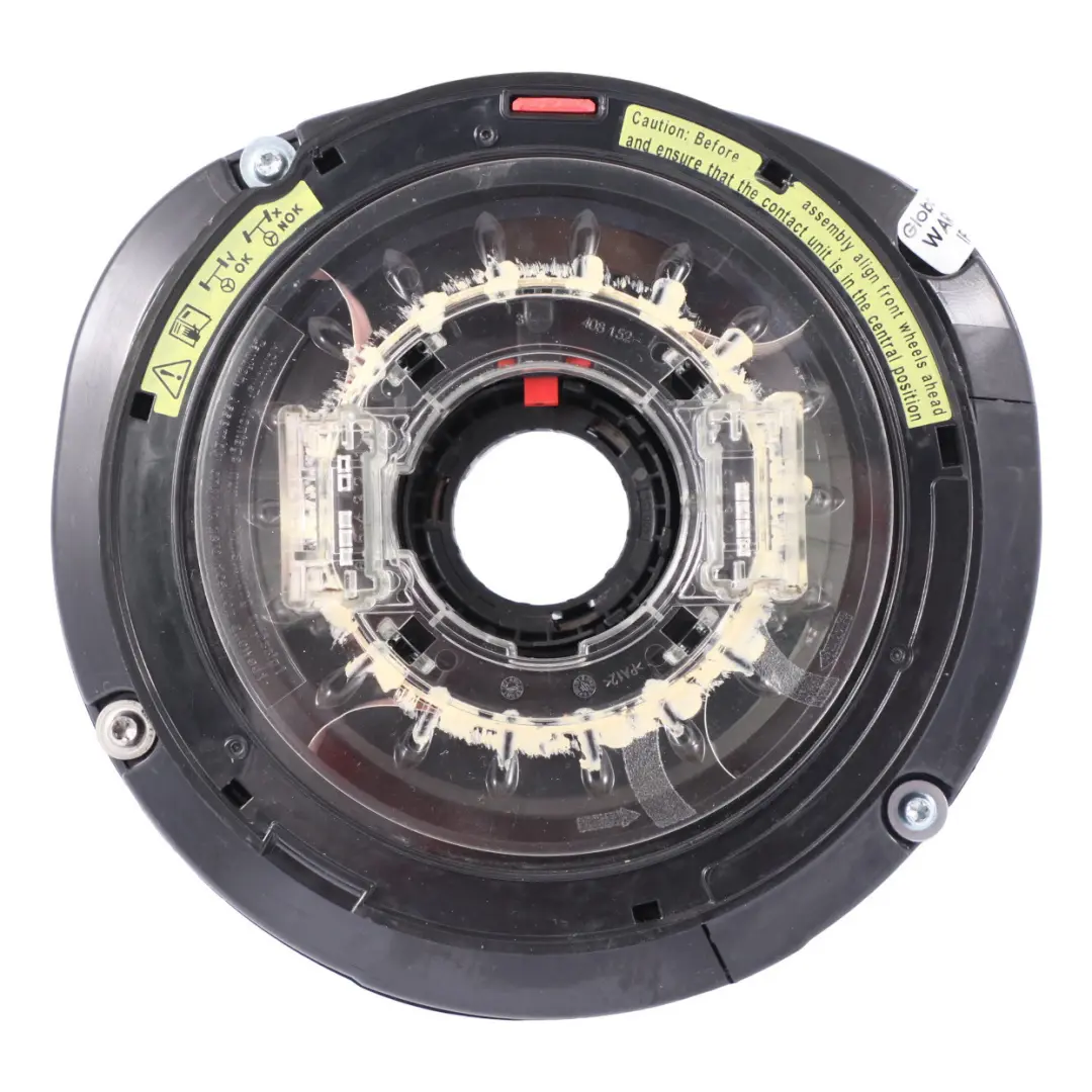 Columna Dirección Deslizamiento Interruptor Unidad para Mercedes W447 con número de pieza A2469003720 Mercedes W447 Columna Dirección Deslizamiento Interruptor Unidad - SKU A2469003720 - Número de pieza A2469003720