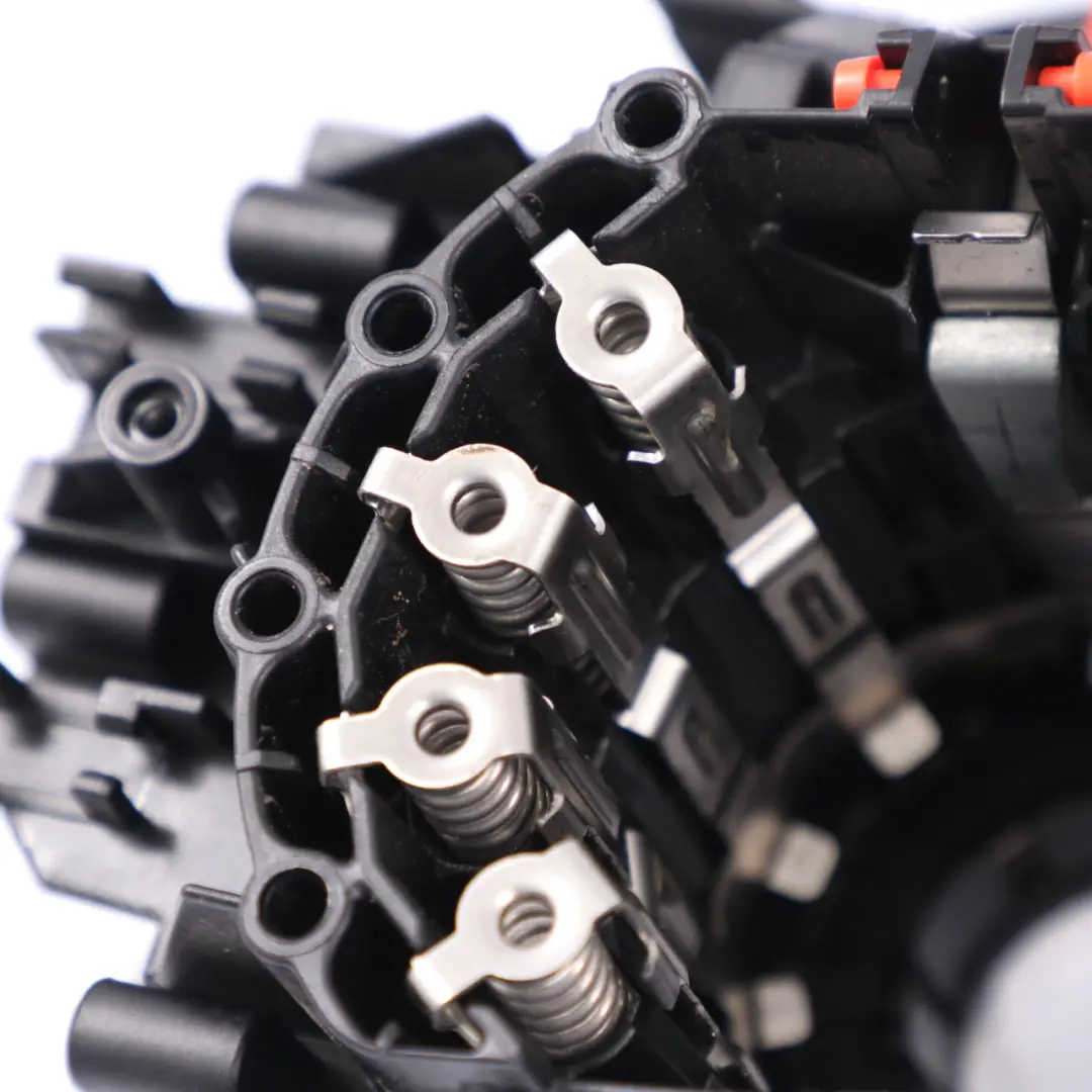 Columna Dirección Deslizamiento Interruptor Unidad para Mercedes W447 con número de pieza A2469003720 Mercedes W447 Columna Dirección Deslizamiento Interruptor Unidad - SKU A2469003720 - Número de pieza A2469003720